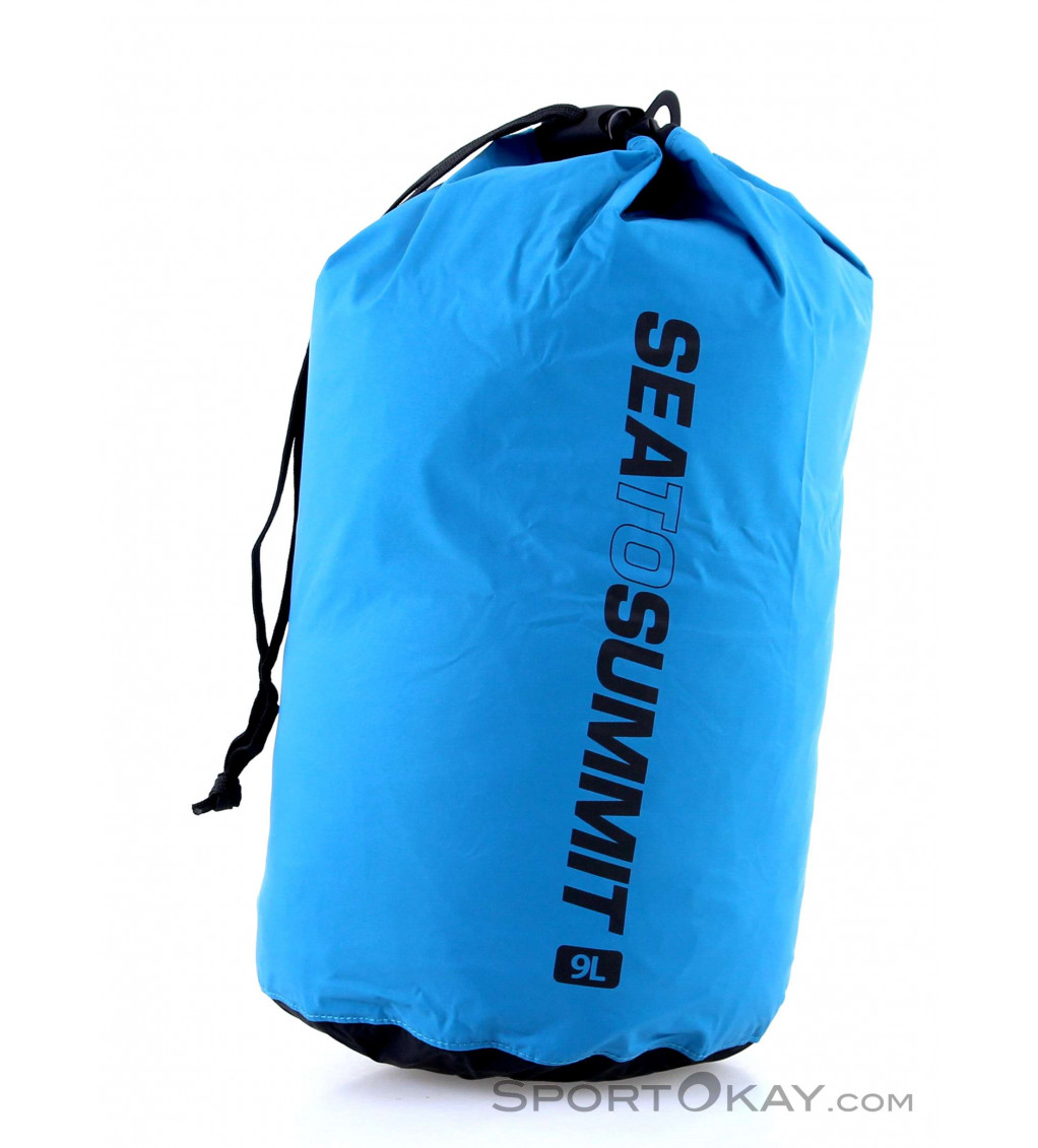 Sea to Summit Nylon Stuff M Bag