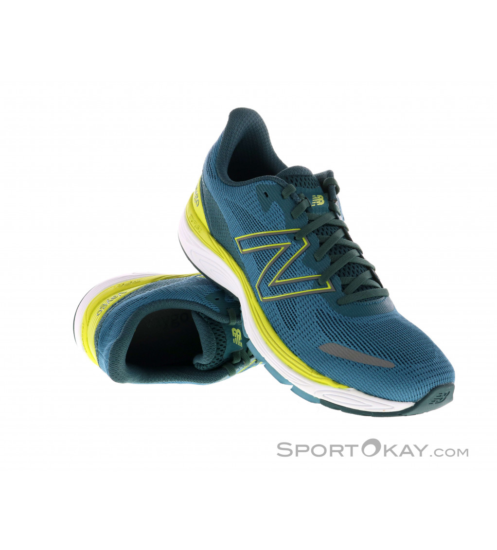 New Balance Vaygo v2 Hommes Chaussures de course