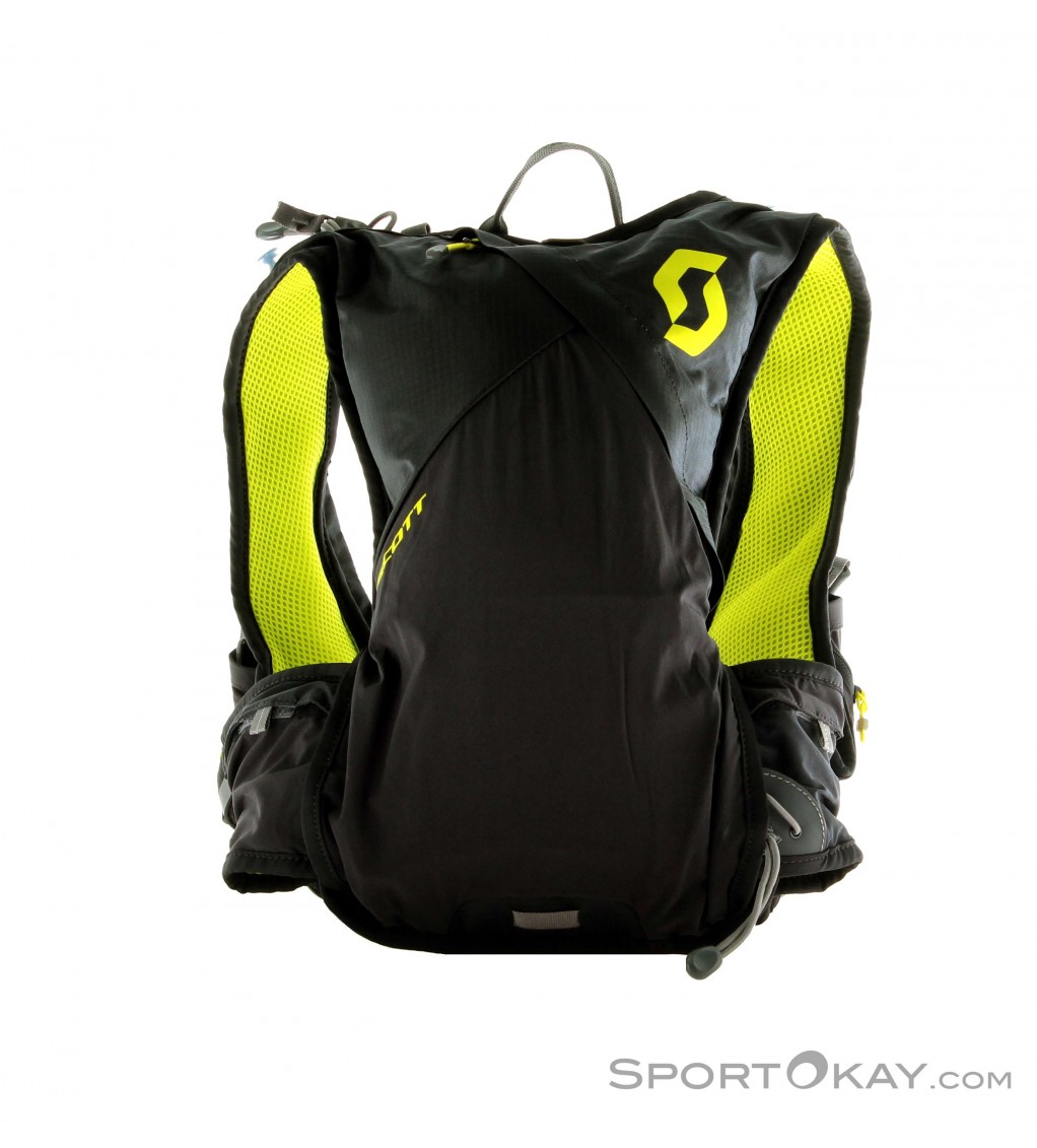 Scott Trail Pro TR 6l Backbag