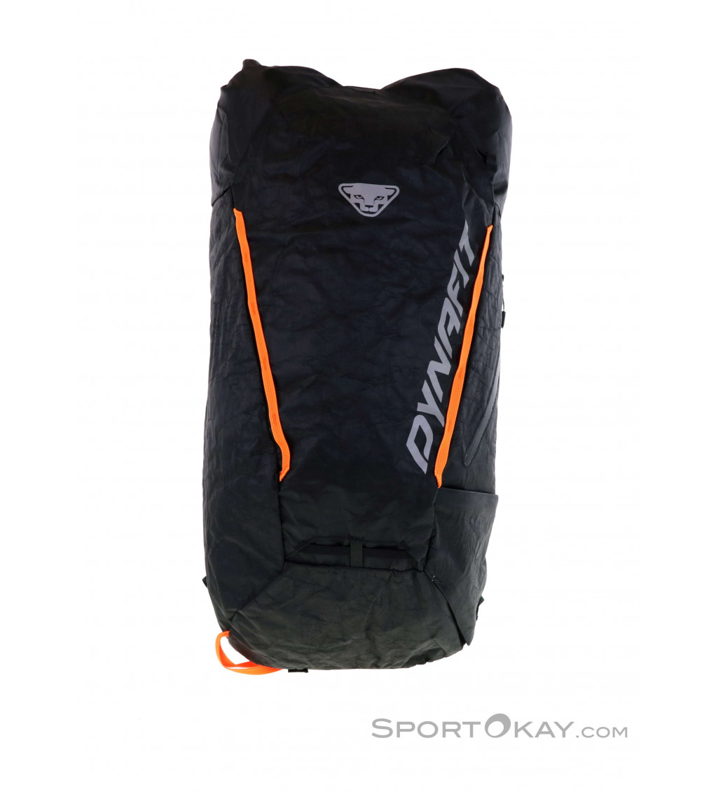 Dynafit Blacklight Pro 30l Ski Touring Backpack