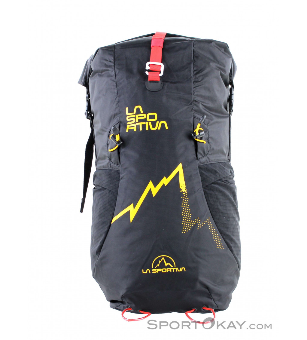 La Sportiva Alpine 30l Backpack