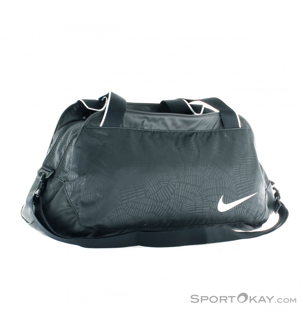 Nike Legend Club Sports Bag Sacoches et sacs a dos Accessoires de fitness Fitness Tout
