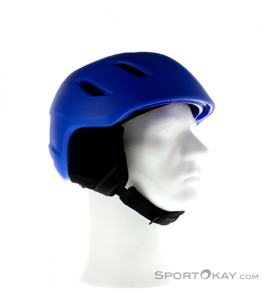 Giro Nine Ski Helmet