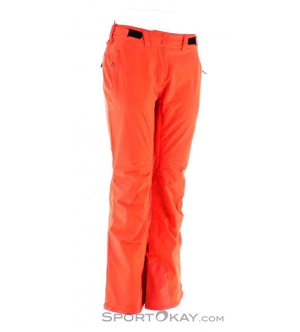 Scott Ultimate Dryo 10 Pant - Pantalon ski enfant