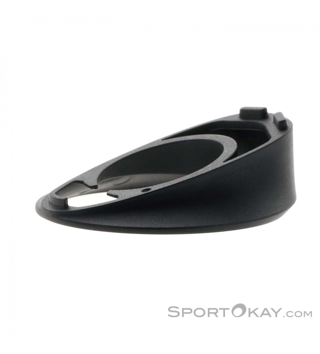 Trek Aero RSL Barstem Cover Spare part