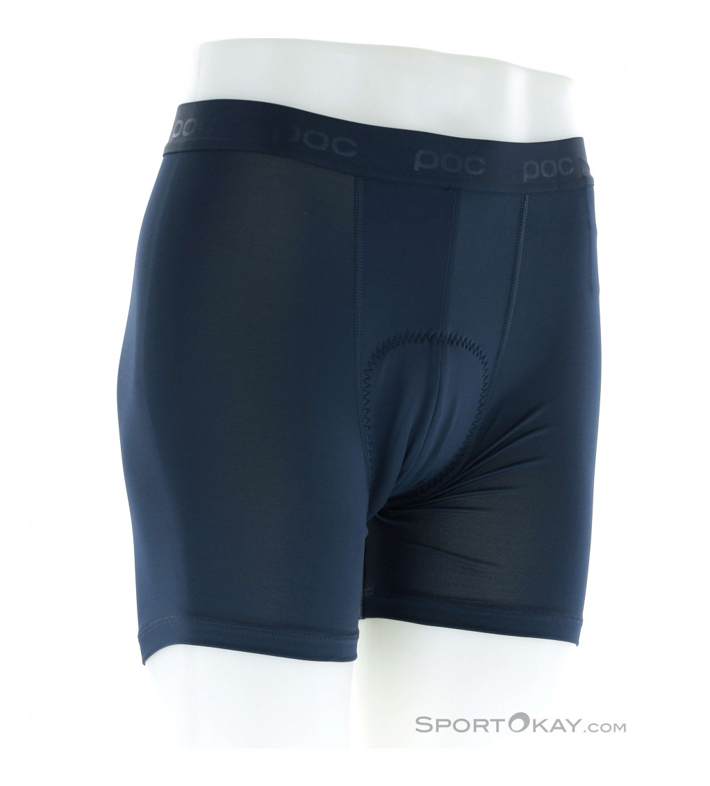 POC Re-Cycle Boxer Hommes Pantalon intérieur