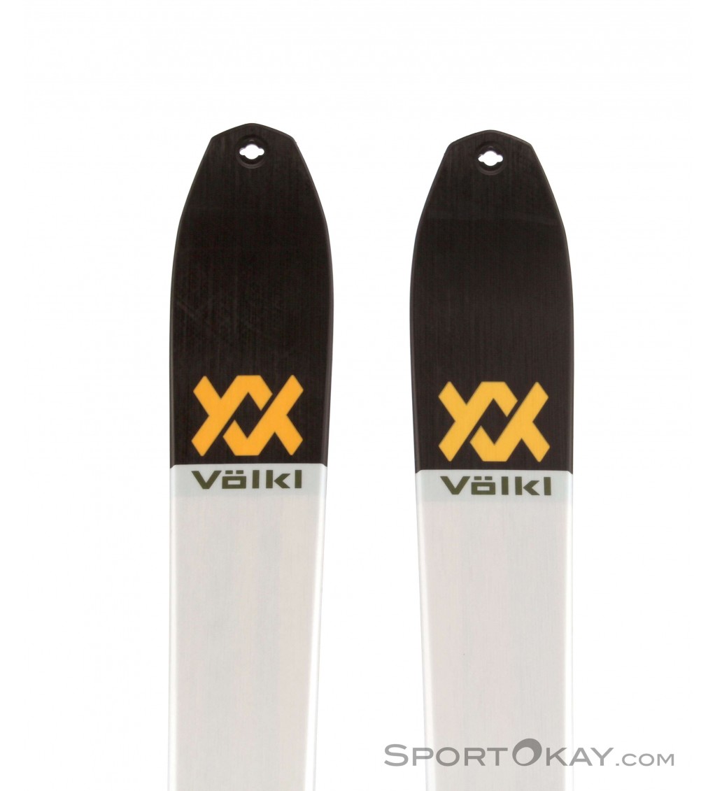 Völkl VTA 98 Touring Skis 2019
