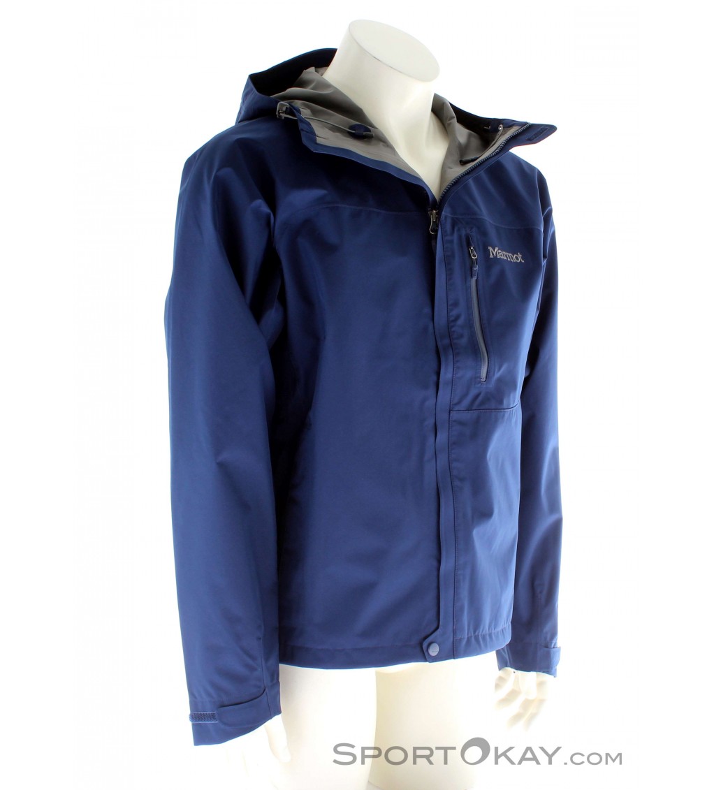 Marmot minimalist arctic navy deals
