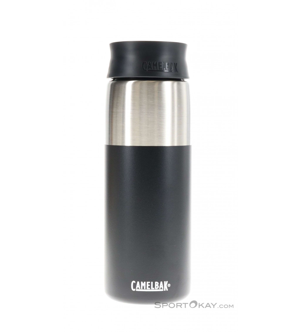 Camelbak Hot Cap Lifestyle Vacuum 0,6l Thermos Bottle