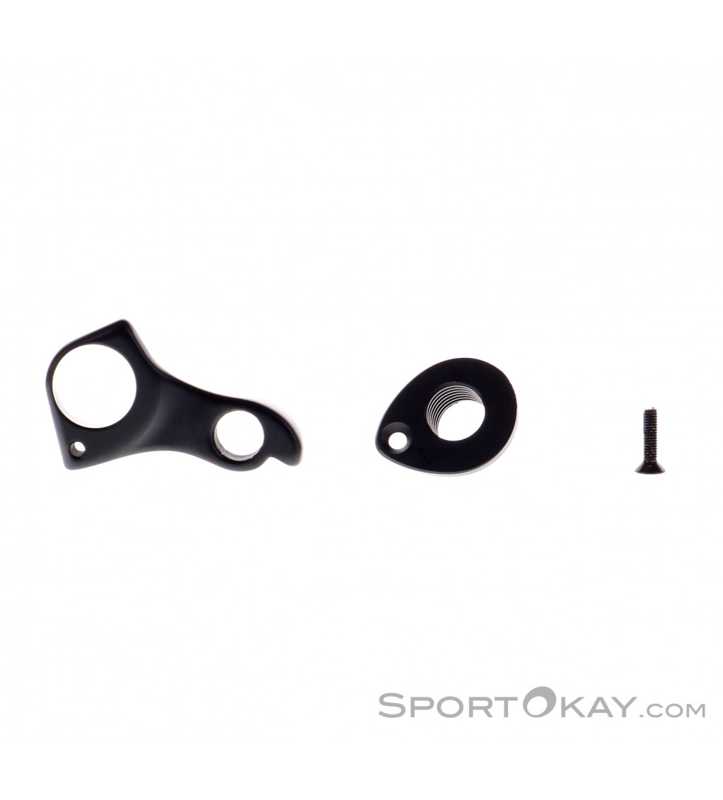 Giant TCR 21 Disc Brake Dropout Derailleur Hanger D railleur
