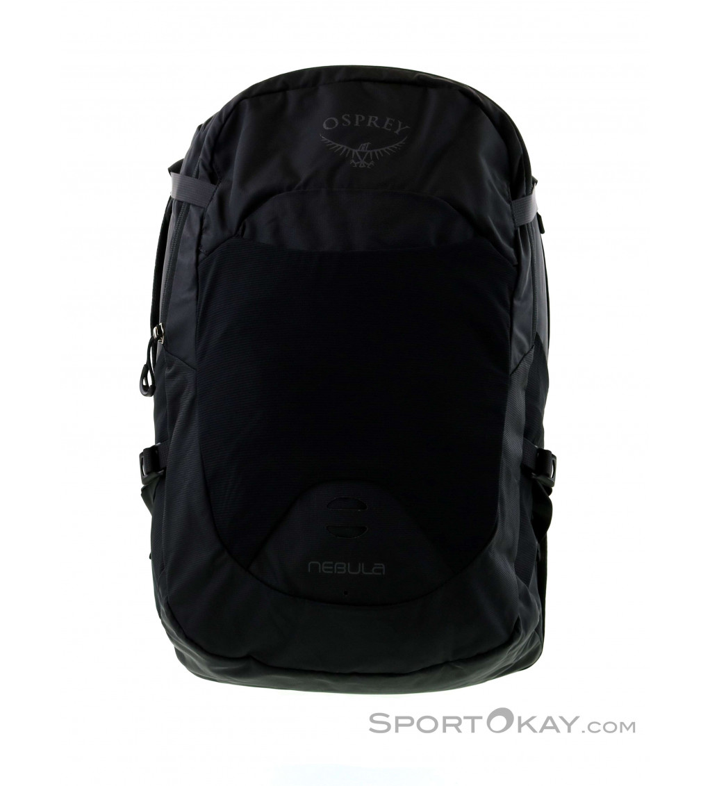 Osprey Nebula 34l Backpack