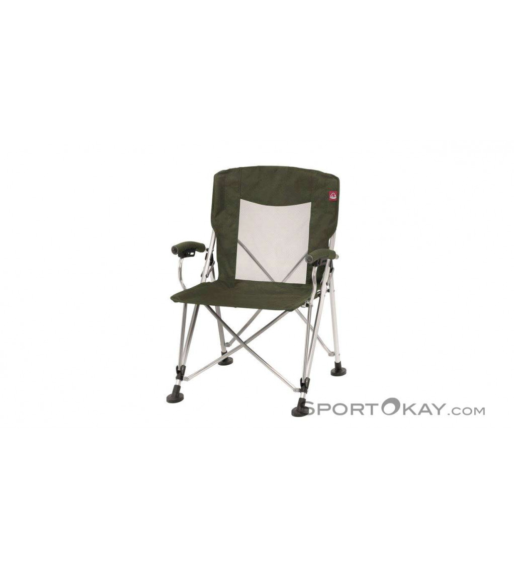 Robens Meadow AL Camping Chair
