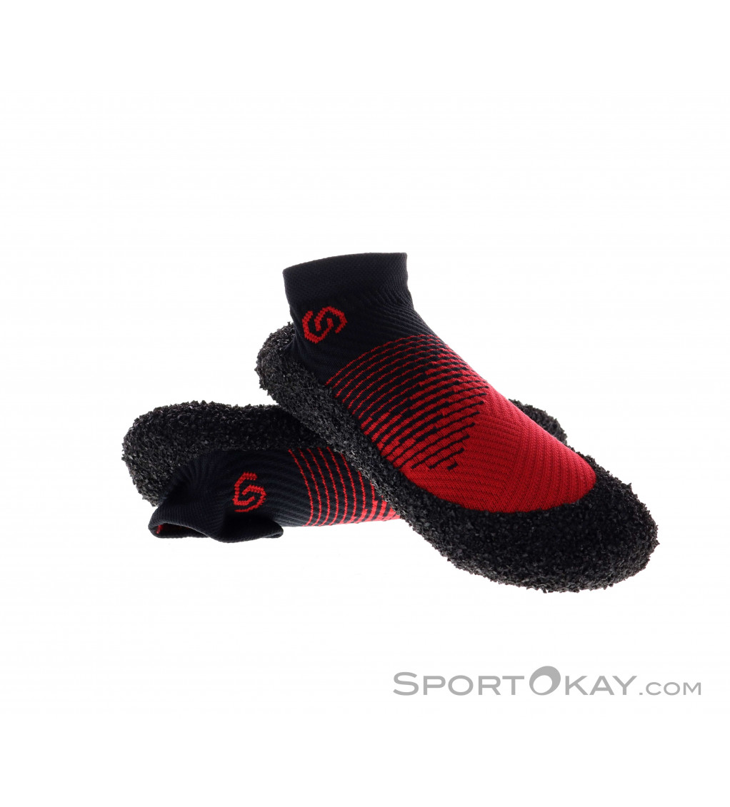 Skinners Limited 2.0 Enfants Chaussons