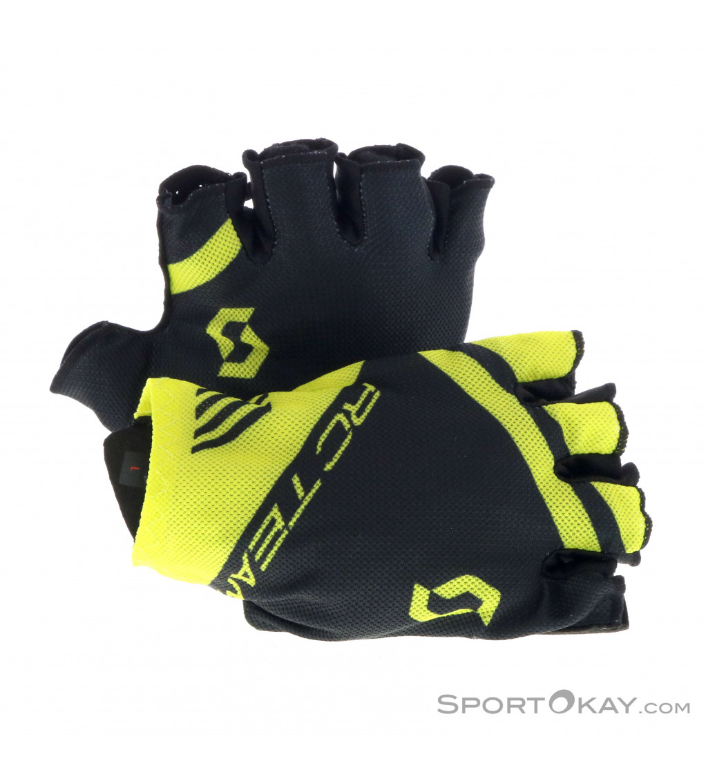 Scott Rc Team SF Biking Gloves