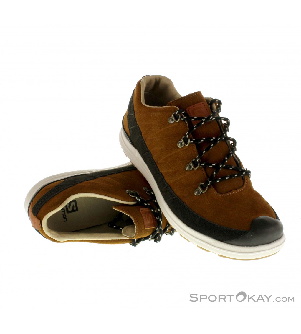 Salomon xa chill 2 sales