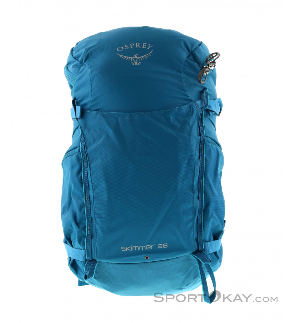Osprey Skimmer 28l Womens Backpack