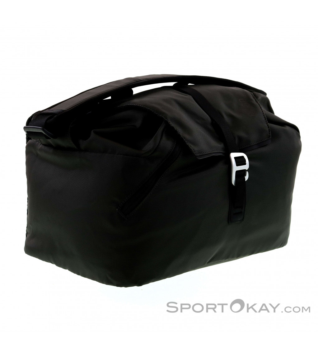 Black Diamond Gym 30L Sports Bag
