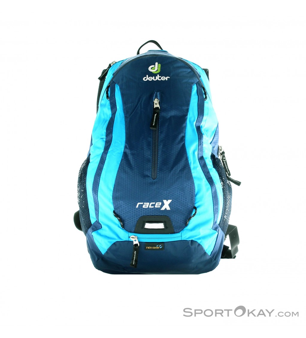 Deuter X Race 12l Backpack