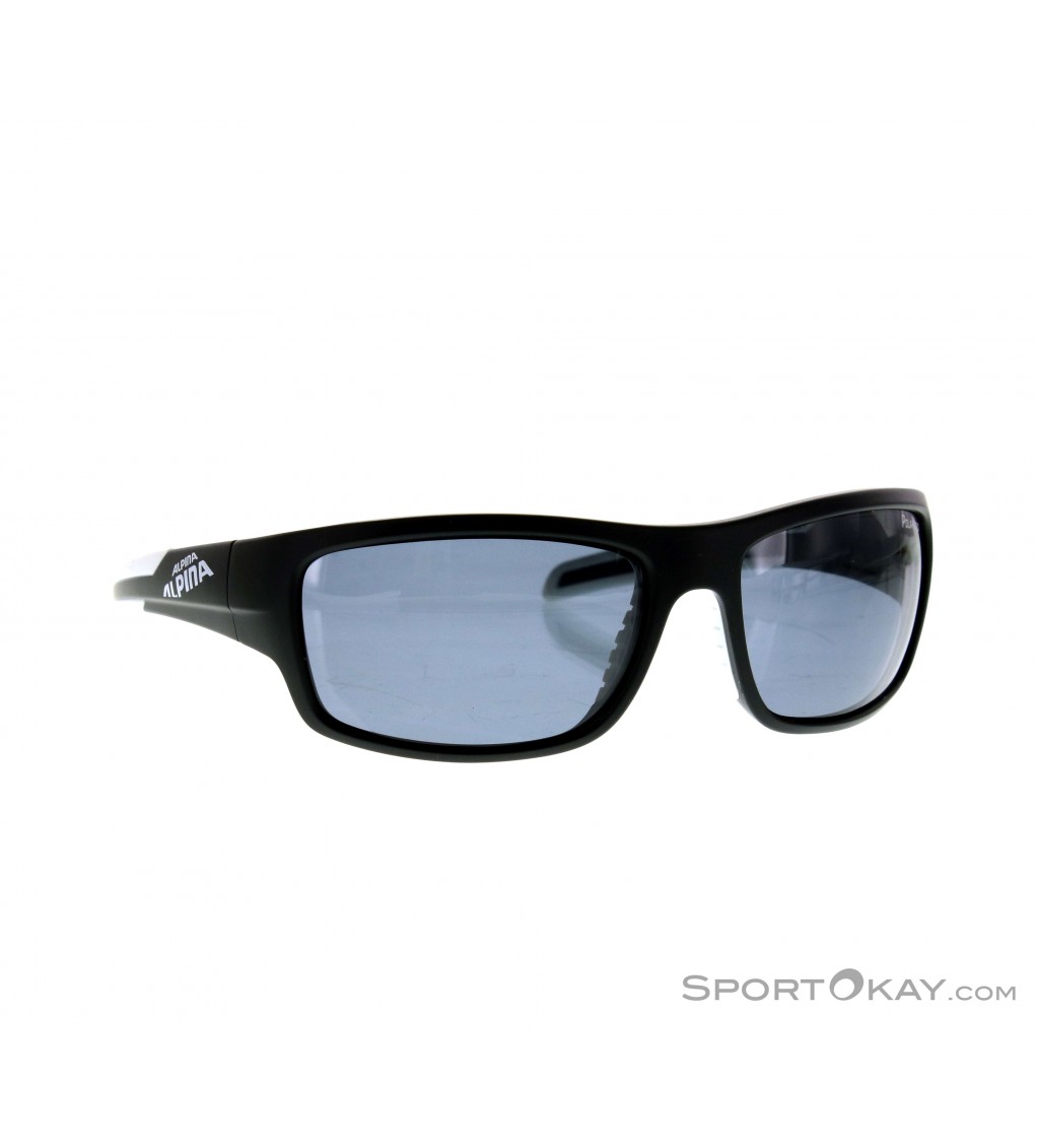 Alpina Testido P Sunglasses