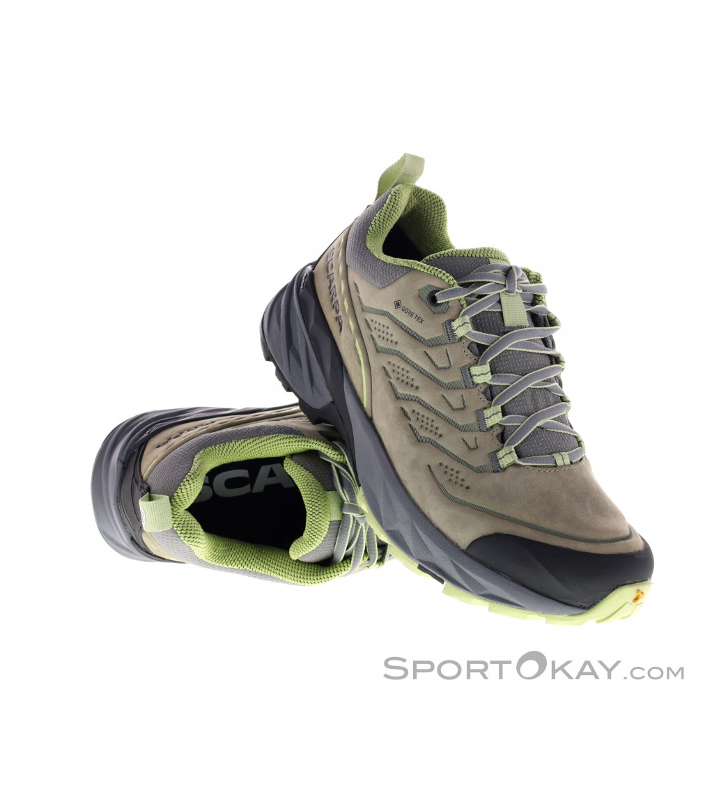 Chaussures scarpa femme soldes store