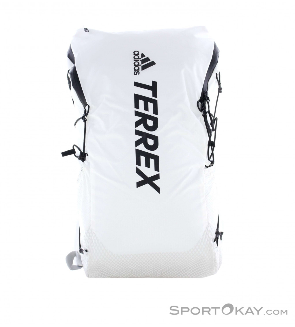 adidas Terrex Aeroready Multi 20,75l Backpack