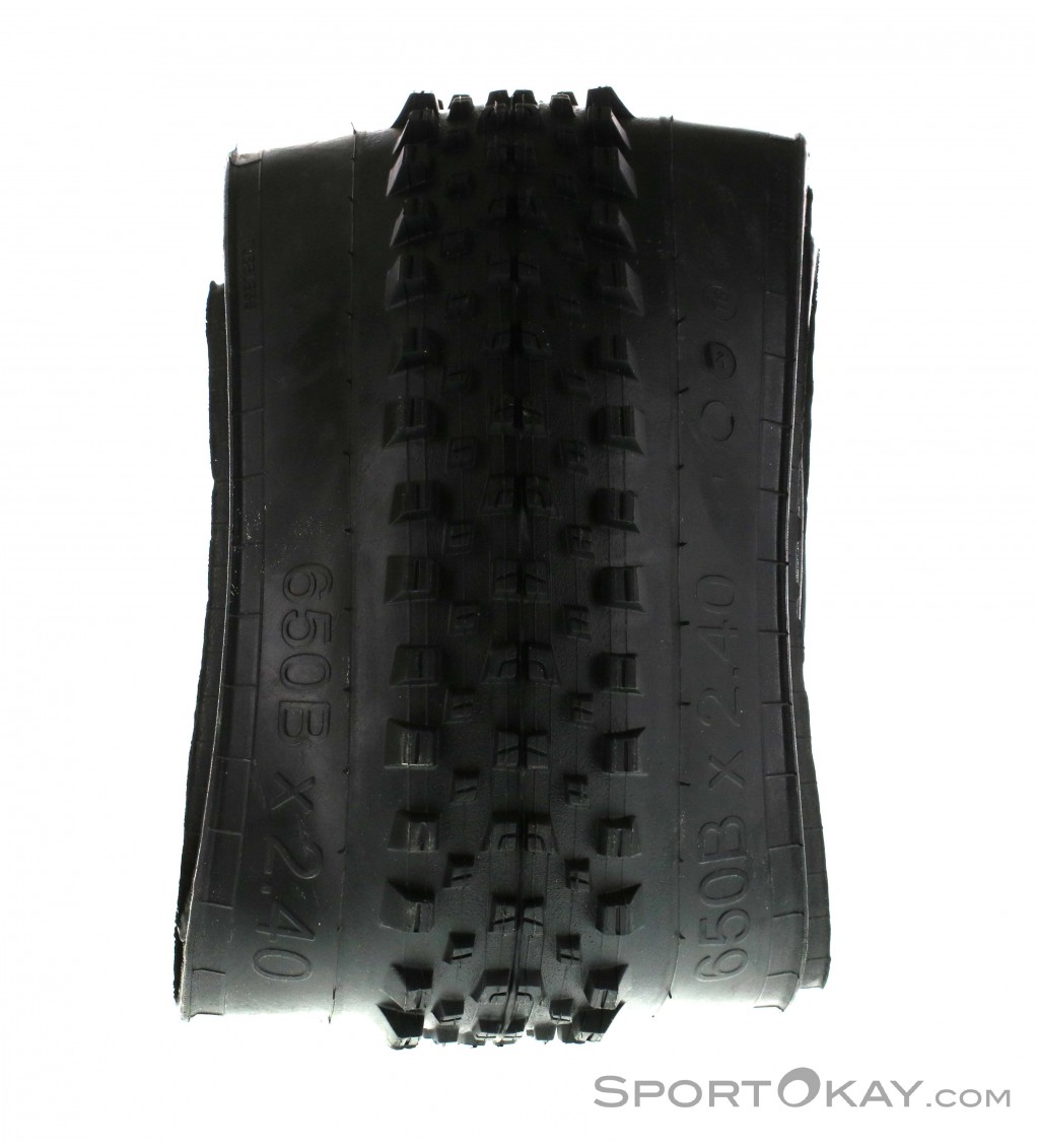 Composé de traction pour pneus en mousse et caoutchouc 3.0 (tapis