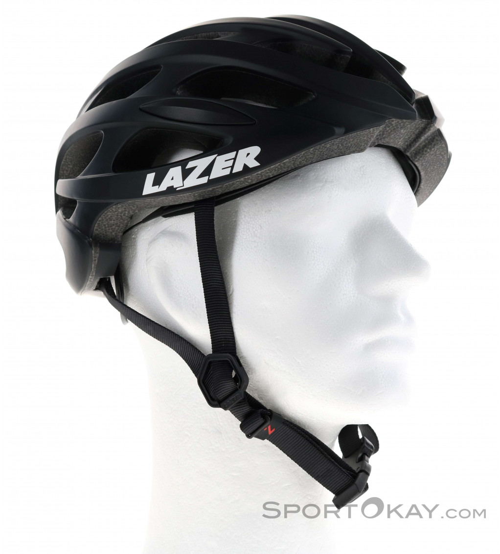 Lazer Blade+ Casque de vélo de route