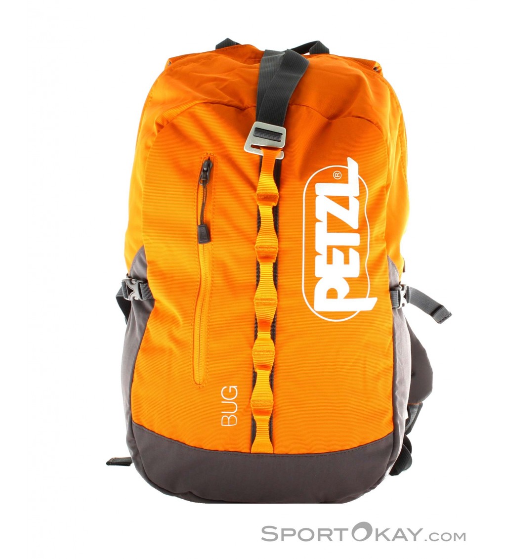 Petzl Bug 18l Backpack