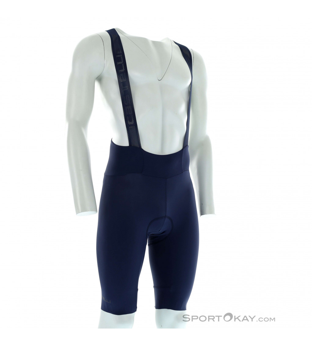 Vetement velo homme castelli outlet
