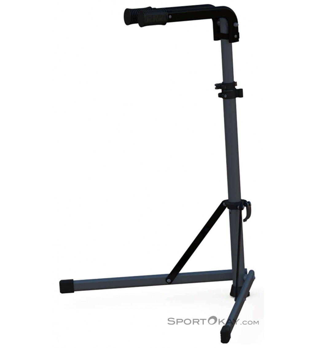 PRO Repair Stand Sport Supports de montage