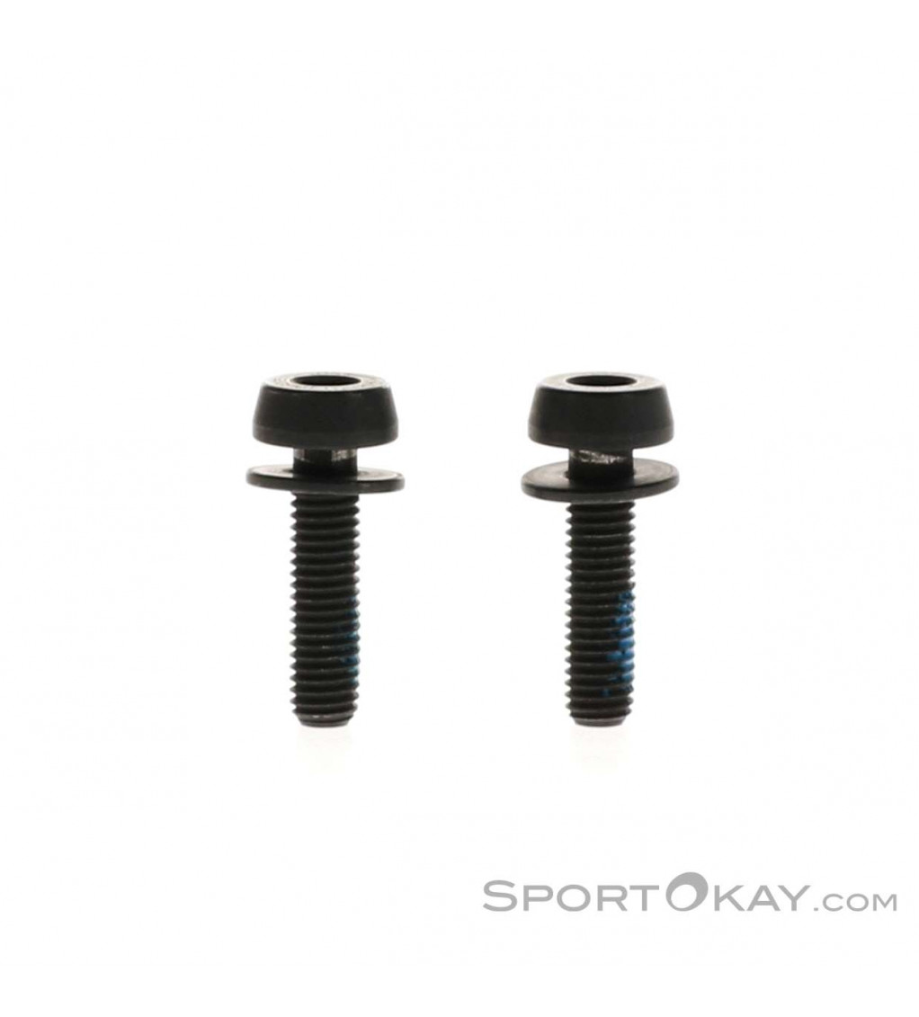 Campagnolo 12-14mm 2P Fixing Screw