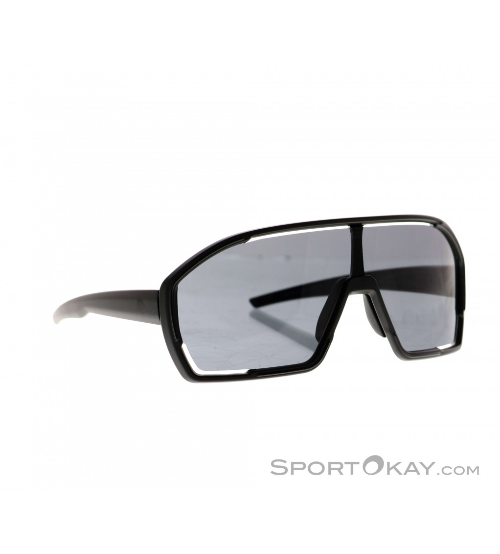 Alpina Bonfire Sunglasses