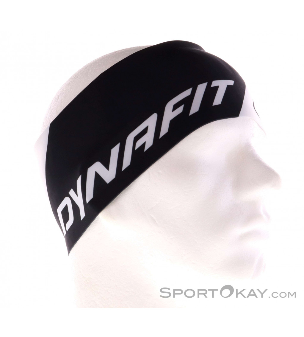 Dynafit Performance 2 Dry Bandeau frontal