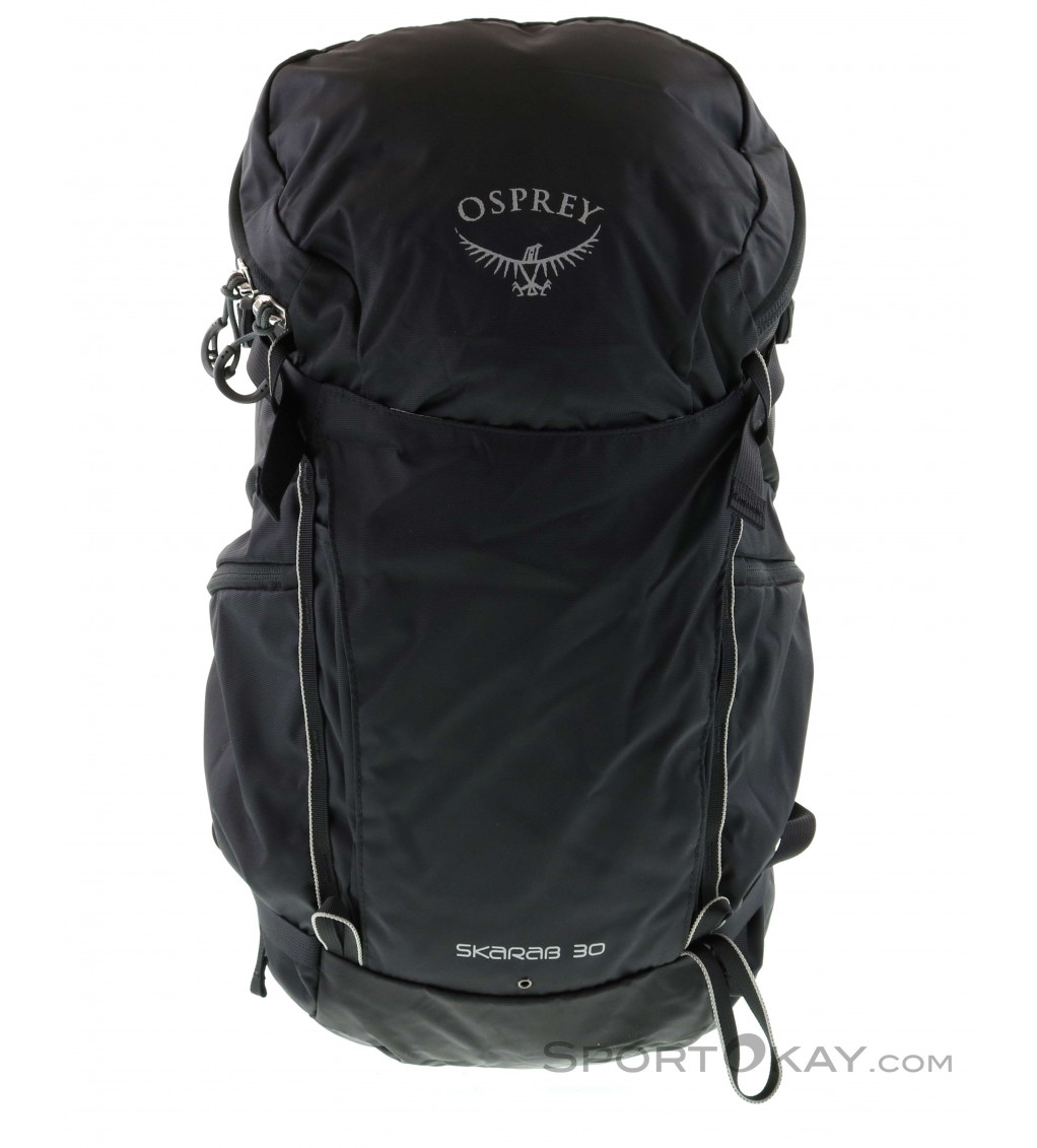 Osprey Skarab 30l Backpack