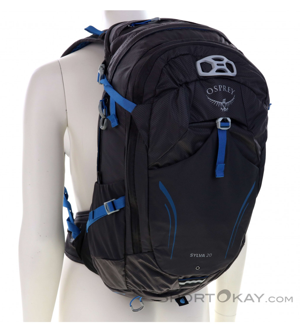 Sac hot sale osprey 20l