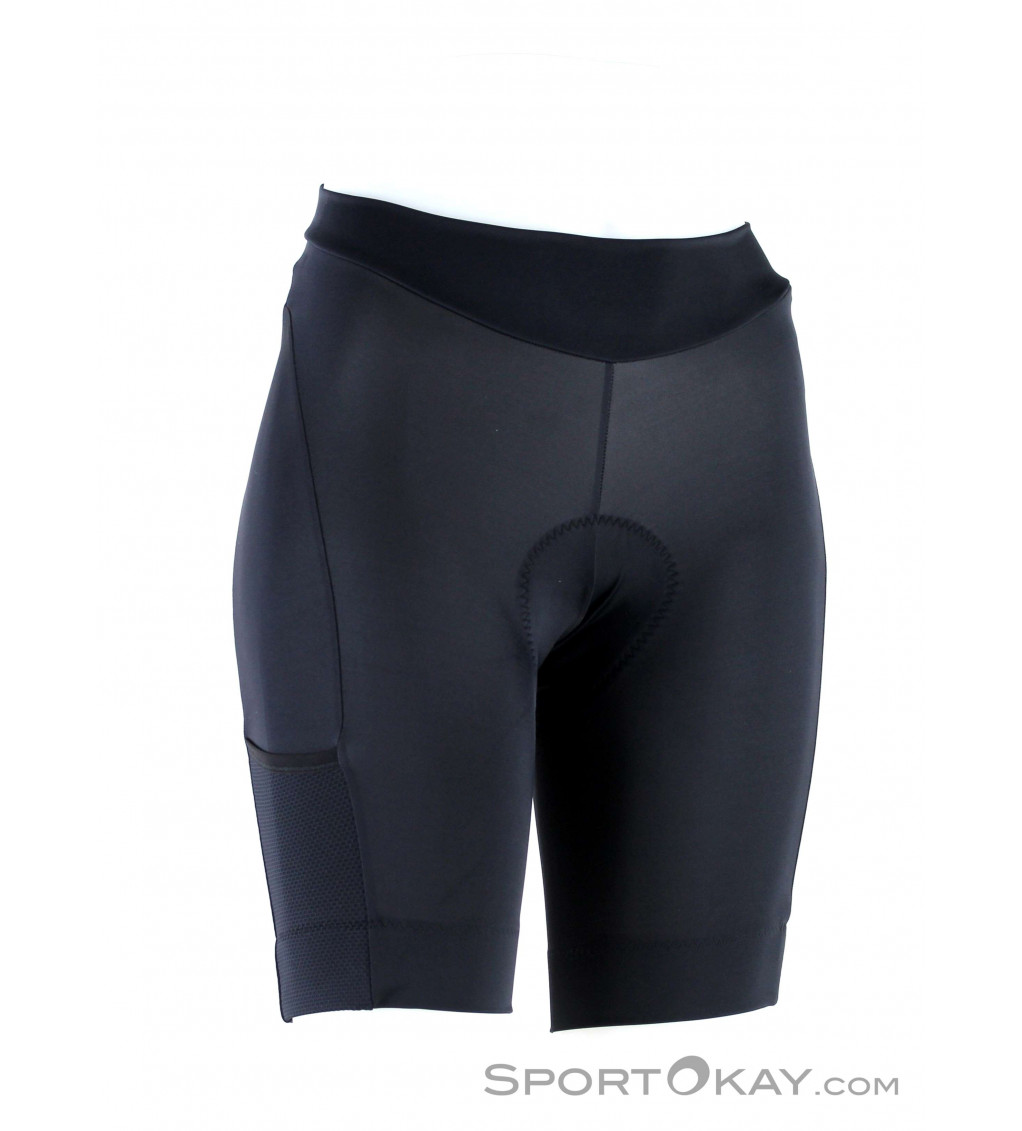Gore c3 short clearance tights+