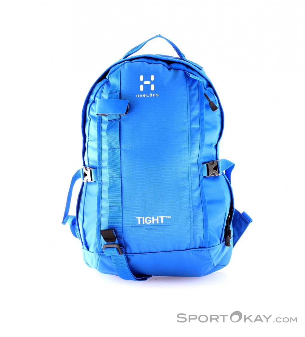 Haglofs tight hotsell small backpack