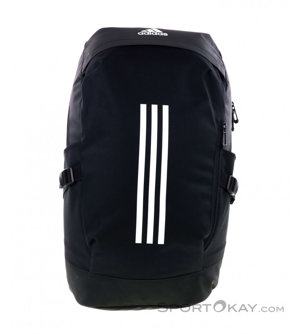 adidas Endurance Packing System 32,5l Backpack