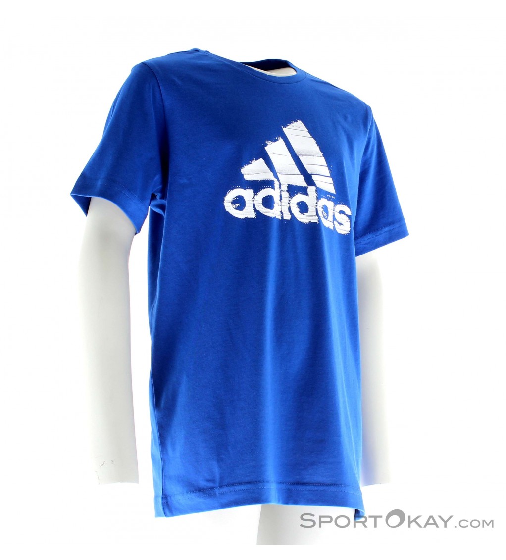 Vetement fitness adidas hotsell