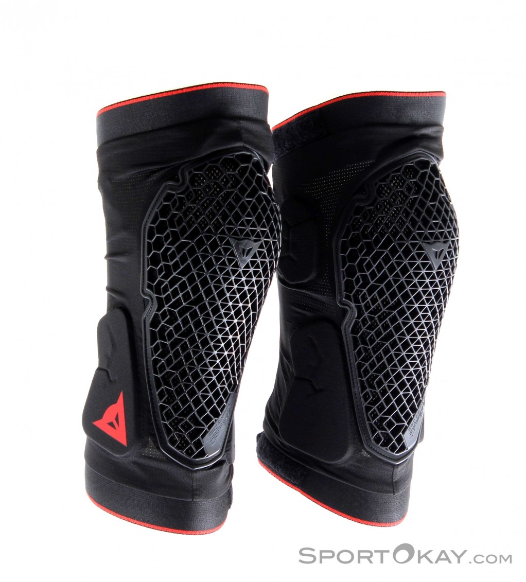Dainese Trail Skins 2 Knee Guards
