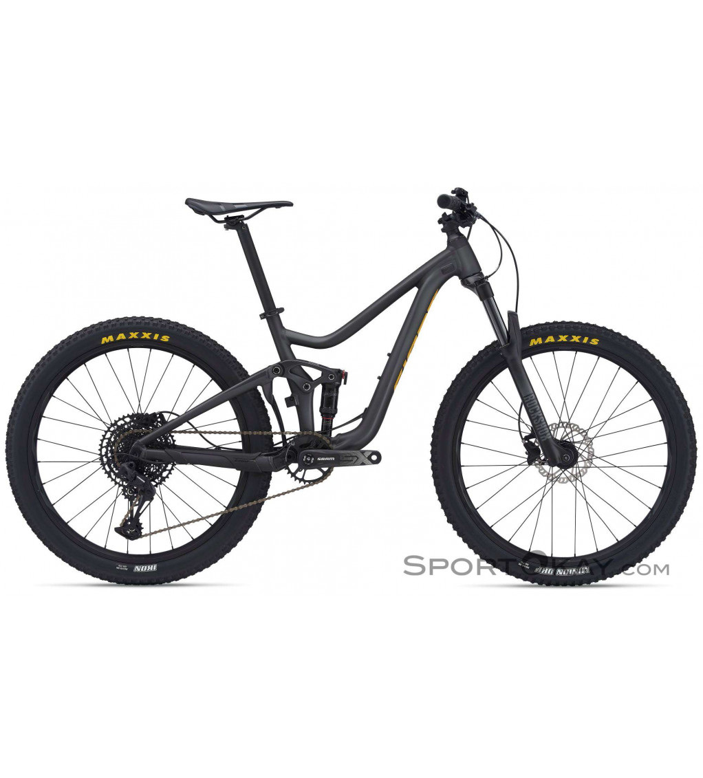 Trance jr 26 2020 hotsell