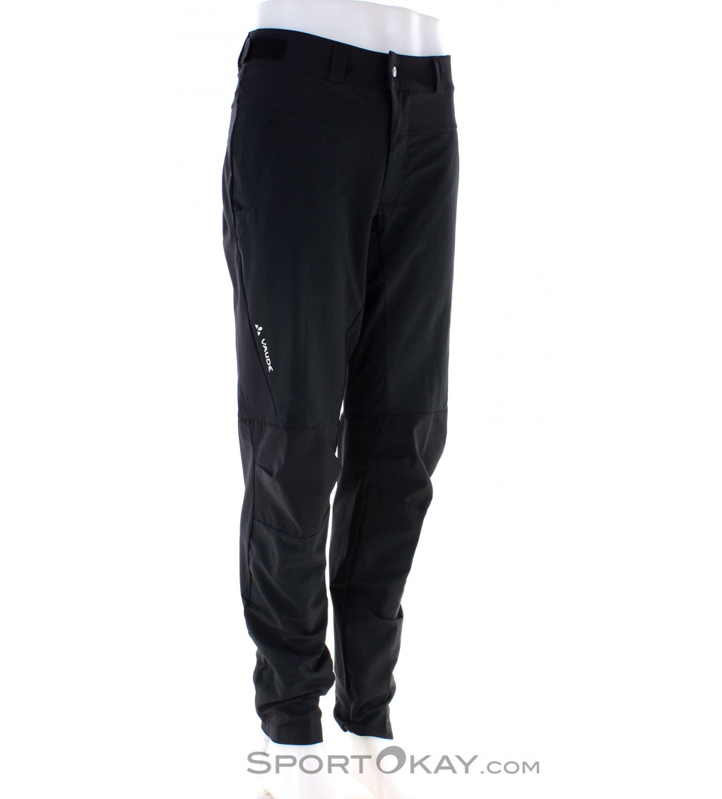 Pantalon discount de velo