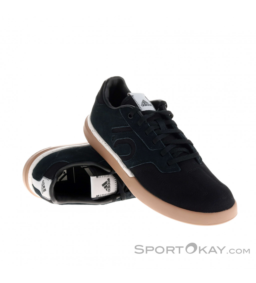 Five Ten Sleuth Hommes Chaussures MTB