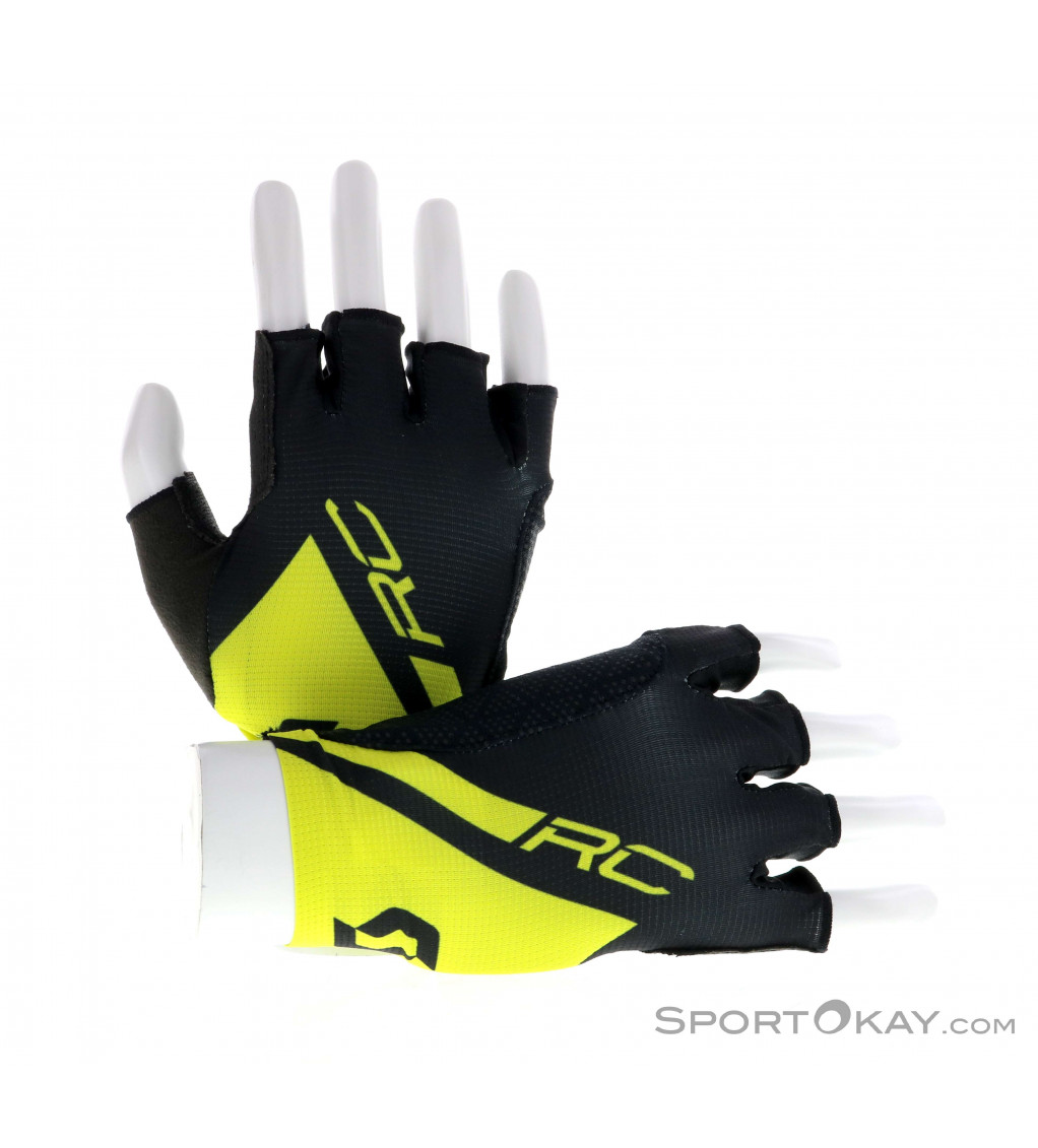 Scott RC Premium SF Biking Gloves