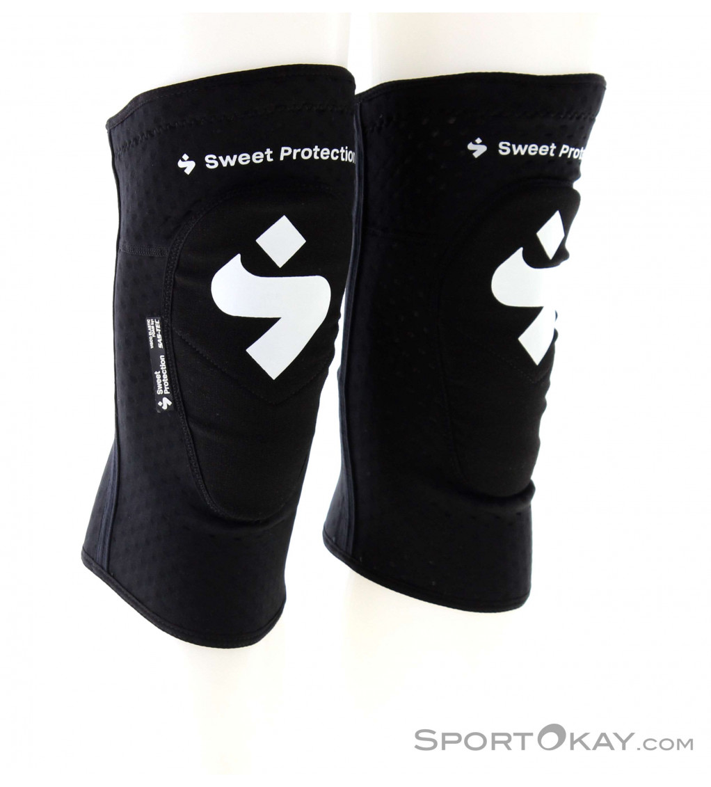 Sweet Protection Elbow Pads Protège-Coude