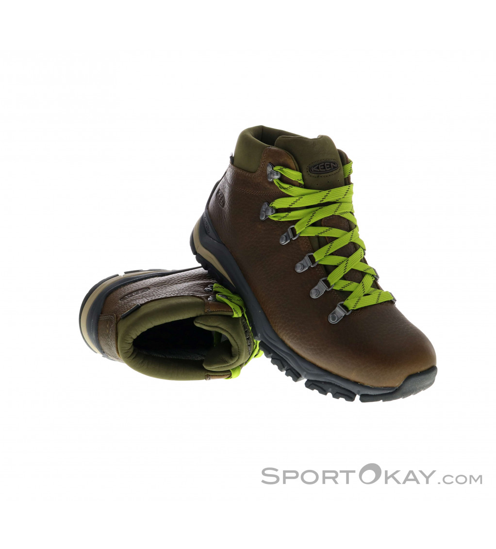 Keen feldberg wp sale