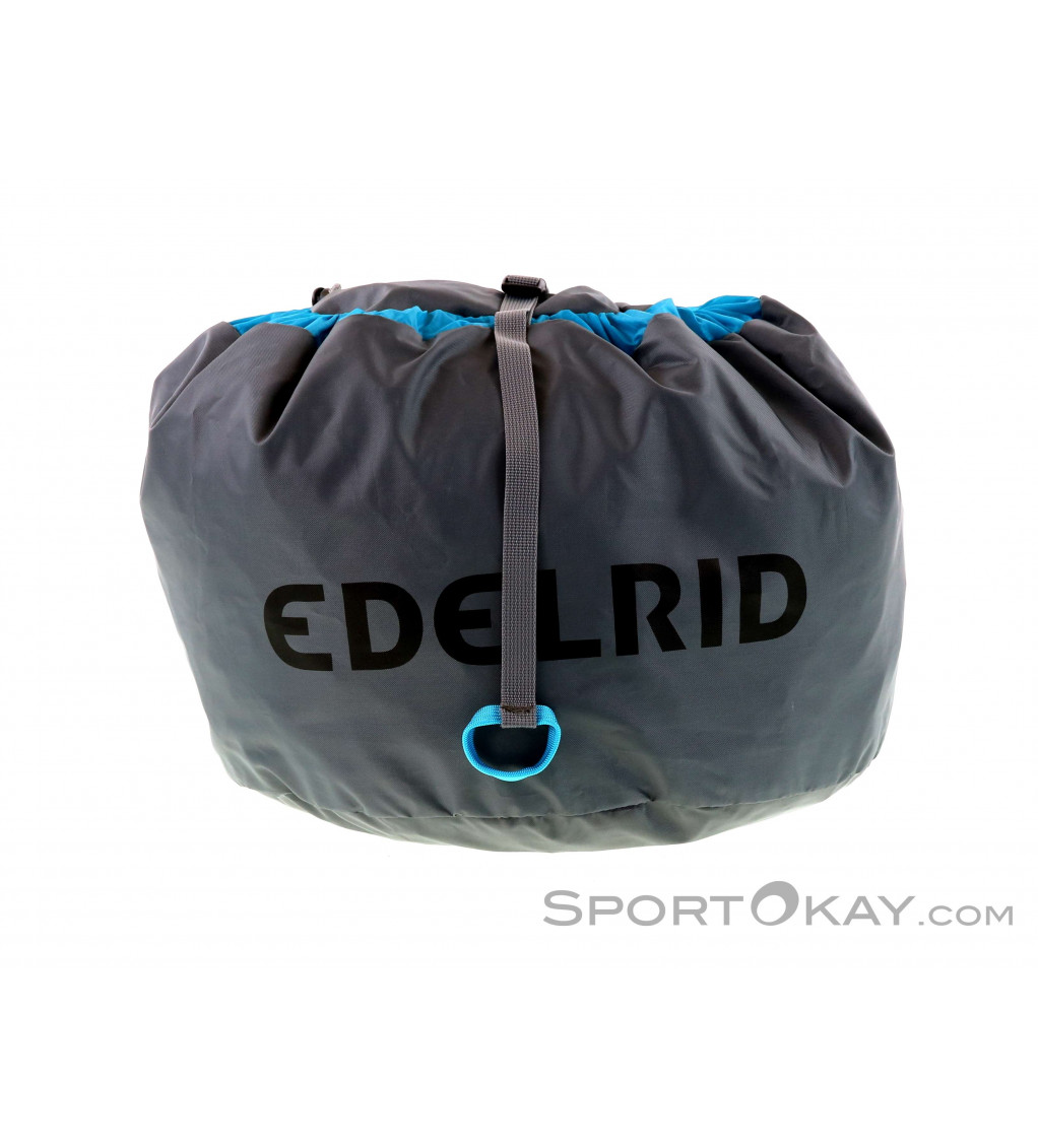 Edelrid Caddy Light Rope Bag