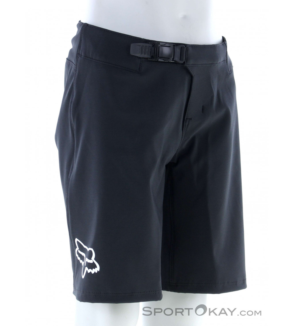 Fox shorts youth outlet