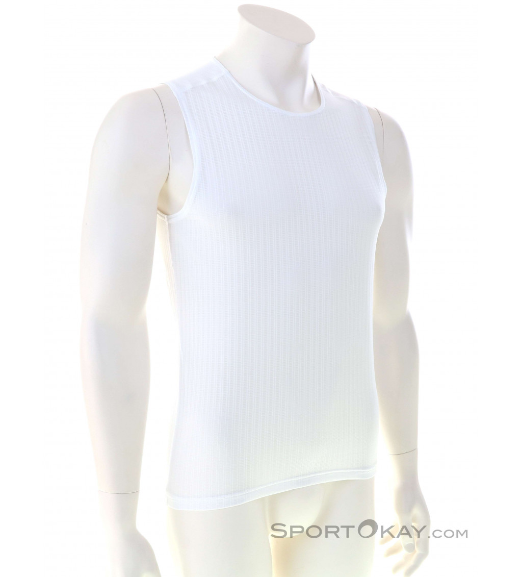 Maillots cycliste homme - Mavic