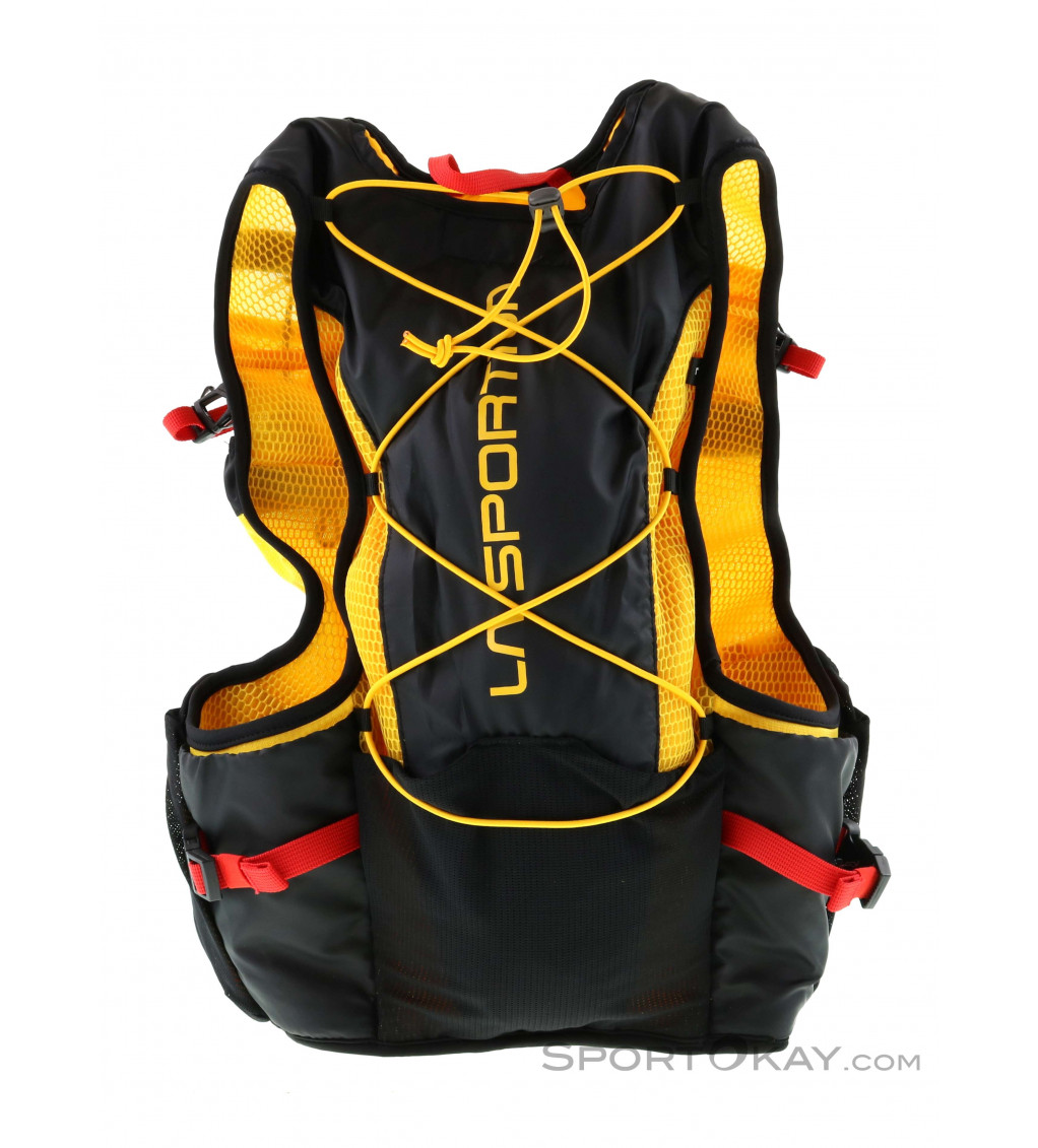 La Sportiva Sky Vest 8l Backpack
